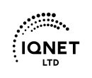 AF Logo IQNET_LTD_BLACK_RGB